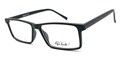 EYELOOK DV3103 C1 5416145 16524 - фото 28073