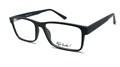 EYELOOK DV3104 C1 5417145 16525 - фото 28075