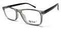 EYELOOK DV3105 C5 5318140 16526 - фото 28077