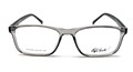 EYELOOK DV3105 C5 5318140 16527 - фото 28079