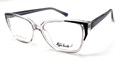 EYELOOK DV3129 C4 5616145 16530 - фото 28084