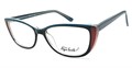 EYELOOK DV3131 C2 5517142 16531 - фото 28086