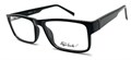EYELOOK DV3135 C1 5517140 16533 - фото 28090