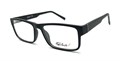 EYELOOK DV3135 C2 5517140 16534 - фото 28092