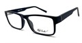 EYELOOK DV3135 C4 5517140 16536 - фото 28096