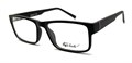 EYELOOK DV3135 C5 5517140 16537 - фото 28100