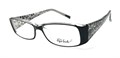 EYELOOK DV3139 C1 5417138 16538 - фото 28102