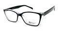 EYELOOK DV3143 C1 5418145 16539 - фото 28104