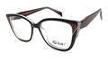 EYELOOK DV3158 C1 5518145 16540 - фото 28106