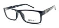 EYELOOK DV3162 C3 5517145 16542 - фото 28110