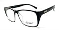 EYELOOK DV3163 C1 5517145 16543 - фото 28112