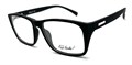 EYELOOK DV3163 C2 5517145 16544 - фото 28114