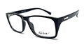 EYELOOK DV3163 C3 5517145 16545 - фото 28116