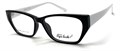EYELOOK DV3167 C2 5417140 16547 - фото 28120