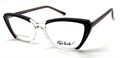 EYELOOK DV3168 C1 5116143 16549 - фото 28124