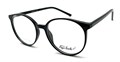 EYELOOK DV3170 C1 5218143 16551 - фото 28128