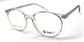 EYELOOK DV3170 C5 5218143 16552 - фото 28130