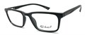 EYELOOK DV8103 C1 6319145 16553 - фото 28132