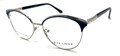 EYELOOK FJ003 C4 5219140 16554 - фото 28134