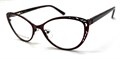 EYELOOK JD2109 C2 5316138 16555 - фото 28136