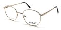 EYELOOK JD3123 C4 4818140 16556 - фото 28138