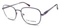 EYELOOK JD3170 C7 5418140 16557 - фото 28140