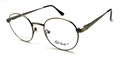EYELOOK JD3229 C2 4818140 16558 - фото 28142