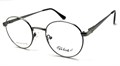 EYELOOK JD3229 C4 4818140 16559 - фото 28144
