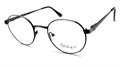 EYELOOK JD3229 C5 4818140 16560 - фото 28146