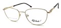EYELOOK JD5005 C3 5116140 16561 - фото 28148