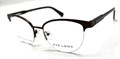 EYELOOK VH126L C2 5318138 16562 - фото 28174