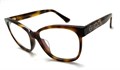 GUCCI GG04210 002 5516140 16584 - фото 28219