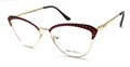 JIMMY CHOO 8407 C2 5516140 16596 - фото 28240