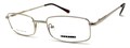 MIEN MN055 C1 5119138 16599 - фото 28244