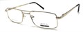 MIEN MN125 C1 5418135 16600 - фото 28246