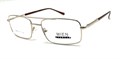 MIEN MN504 C1 5317138 16606 - фото 28258