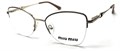 MIU MIU 3531 C2 5317140 16615 - фото 28275