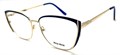 MIU MIU 6101 C5 5617140 16618 - фото 28284