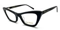 MIU MIU 6109 C1 5317140 16622 - фото 28297