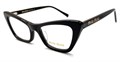 MIU MIU SMU03XS 002 5020145 16623 - фото 28300