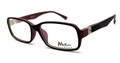 NIKITANA NI1206 A16 4815128 16638 - фото 28327