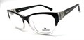 SWAROVSKI SK5061 C3 4822140 16667 - фото 28380