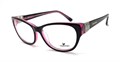 SWAROVSKI SK5061 C4 4822140 16668 - фото 28383