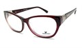 SWAROVSKI SK5061 C5 4822140 16669 - фото 28386