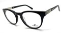 SWAROVSKI SK5063 C1 16670 - фото 28389