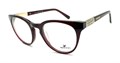 SWAROVSKI SK5063 C4 4822140 16671 - фото 28392