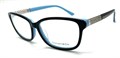 TIFFANY TF8005 80393L 5415138 16679 - фото 28413