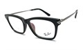RAYBAN RB1634 C1 5217142 16693 - фото 28440