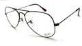 RAYBAN RB3025 C5 5514135 16694 - фото 28443