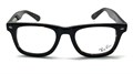 RAYBAN RB5121 2012 5021145 16696